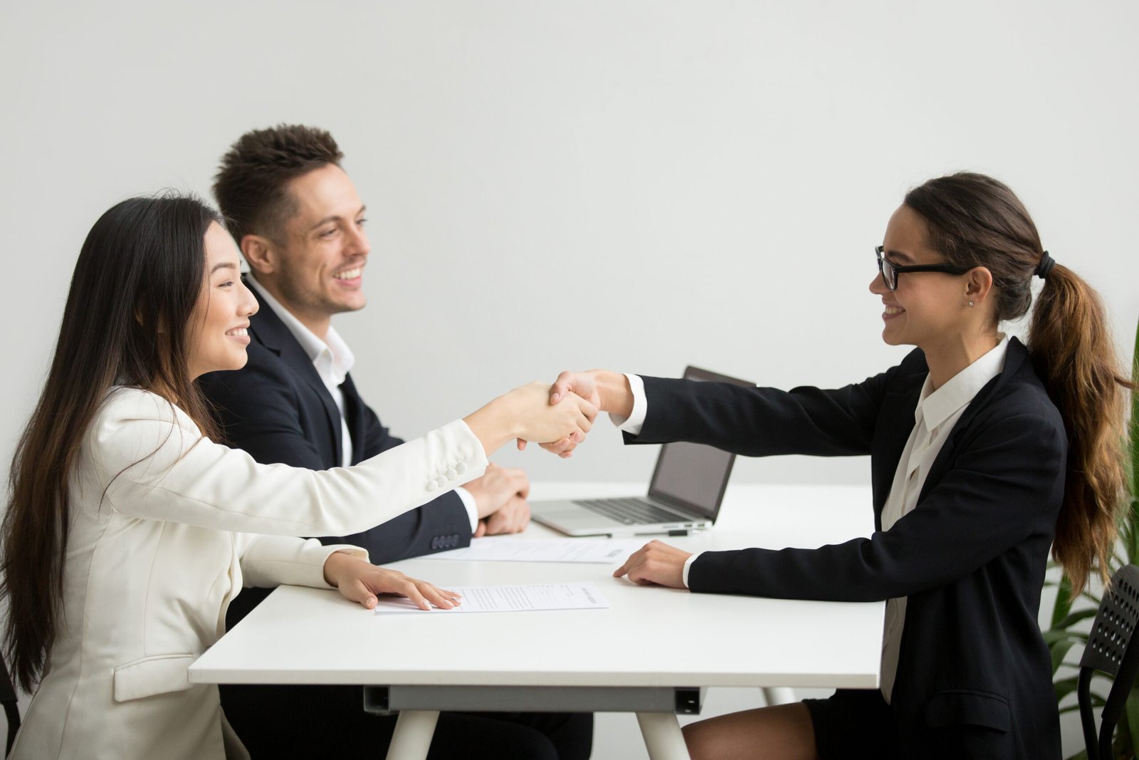 Why 2025 is Your Year to Reclaim Recruiting and Dominate the Market with Offshore RPO.