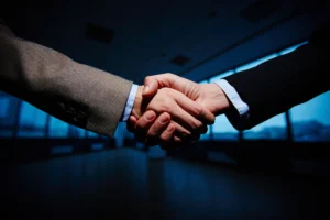 Why Staffing and Recruiting Agencies Should Partner with Offshore RPO