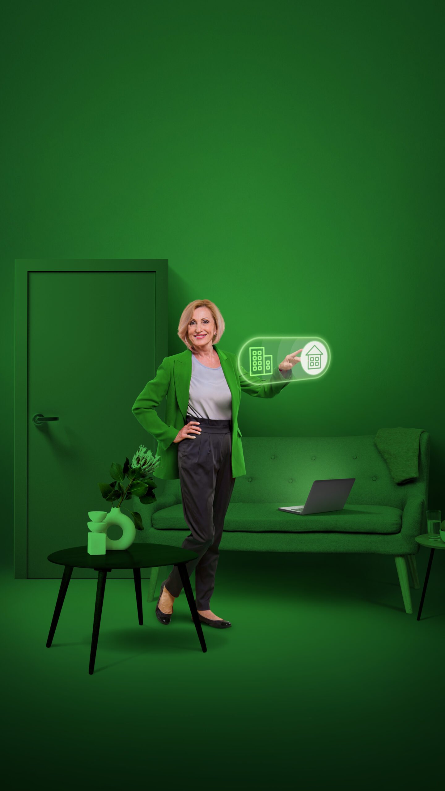 Flexible Virtual executive assistant services, monthly, hourly, full-time, or part-time tailored to your needs.