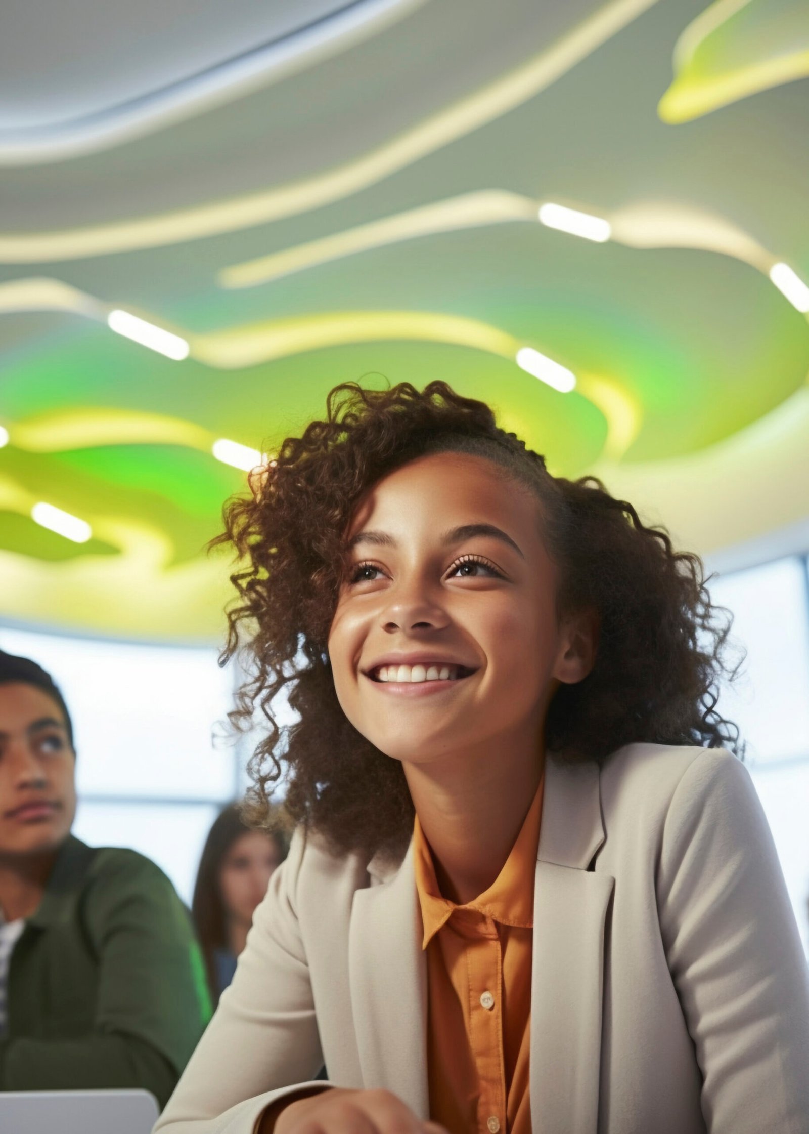 Find and onboard top talent faster with our all-in-one recruitment suite.